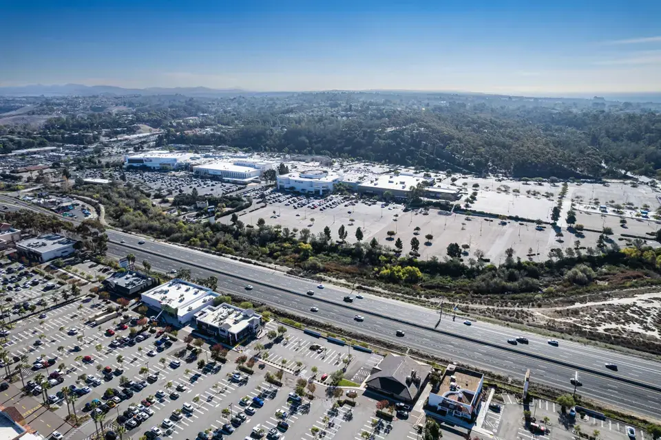 Explore El Cajon, CA While We Handle Your Roadside Needs in El Cajon
