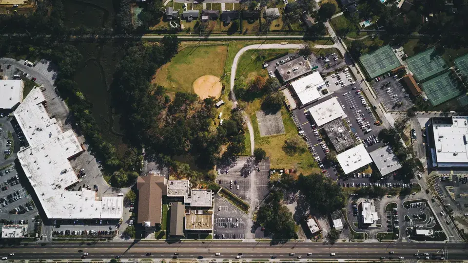 Exploring Rancho San Diego While We Handle Your Roadside Needs in Rancho San Diego