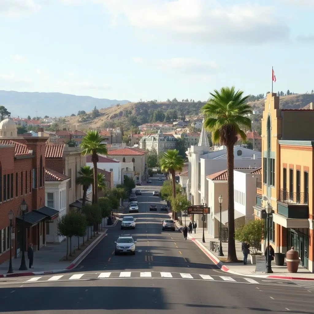 About towing in Chula Vista