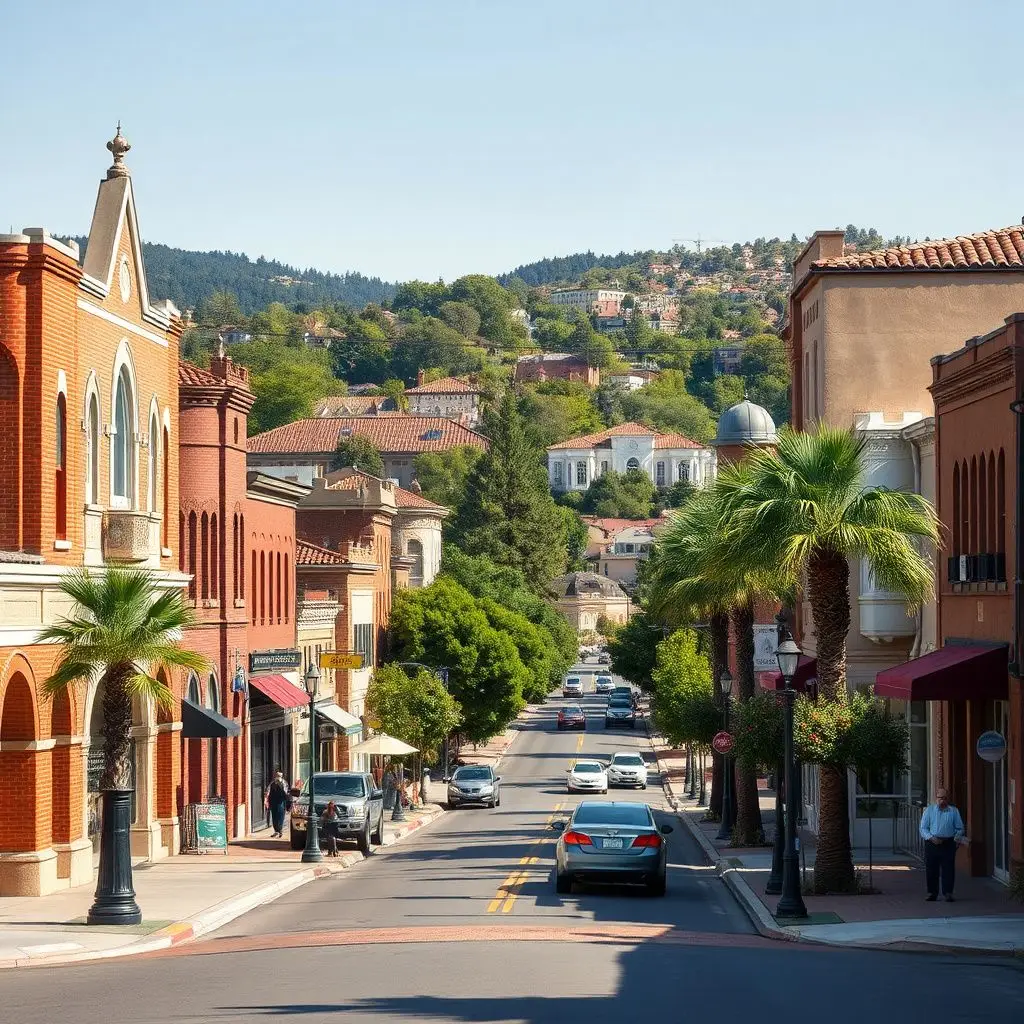 About towing in Lemon Grove